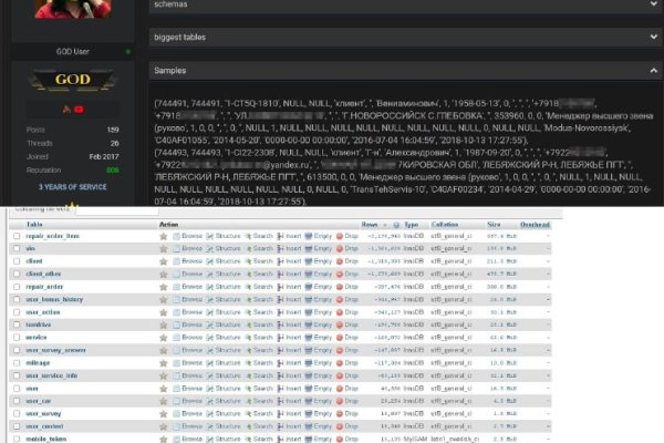 Магазин kraken даркнет