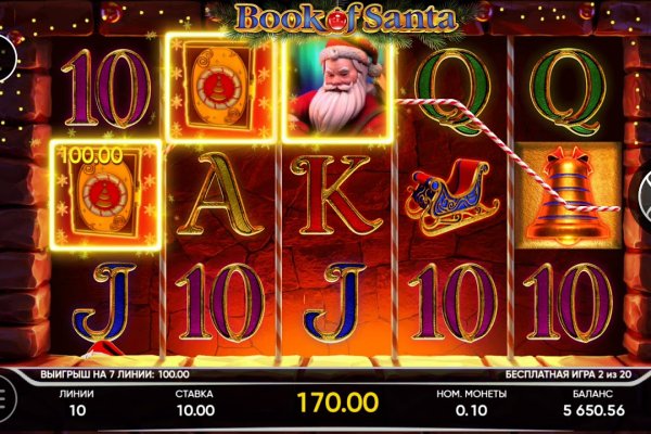 Зеркала сайта кракен tor