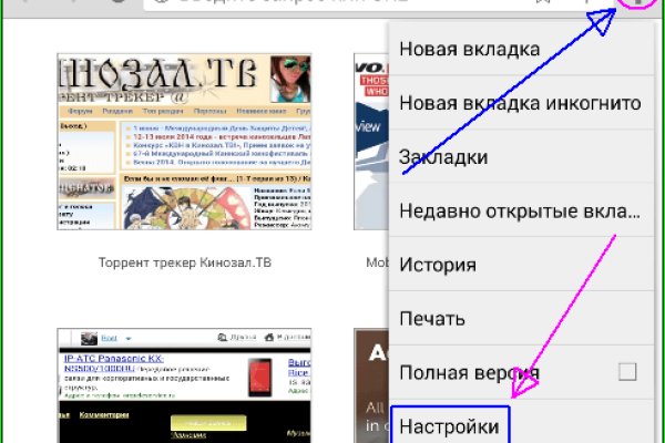 Что с кракеном сайт на сегодня
