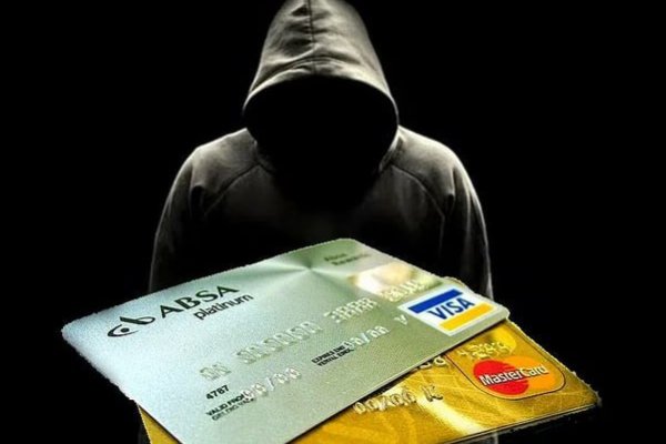 Kraken darknet marketplace