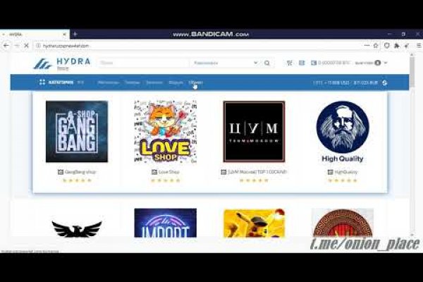 Kraken market ссылка тор