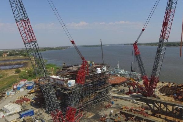 Картинка кракен маркетплейс