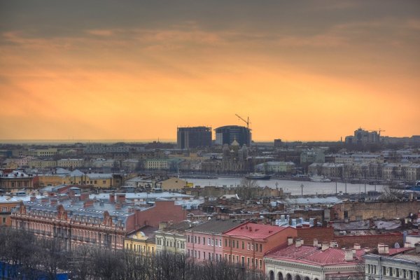 Как восстановить пароль на кракене