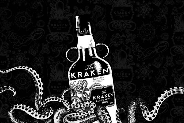 Ссылка кракен kraken torion net