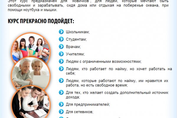 Кракен маркет что
