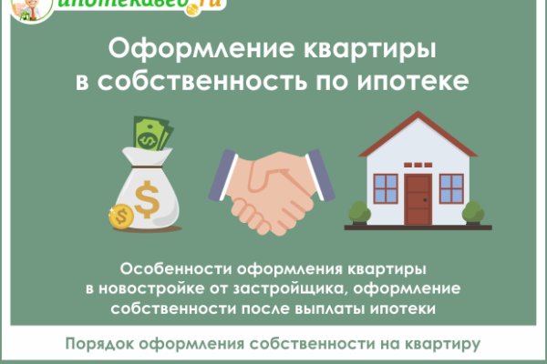 Как заказать на кракене