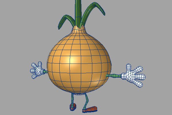 Даркнет маркет кракен onion