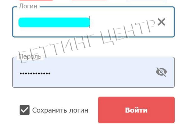 Кракен маркетплейс в москве