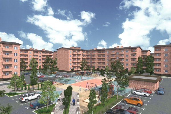 Кракен ссылка pw