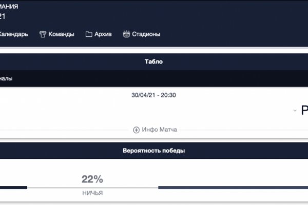 Кракен маркетплейс kraken clear com