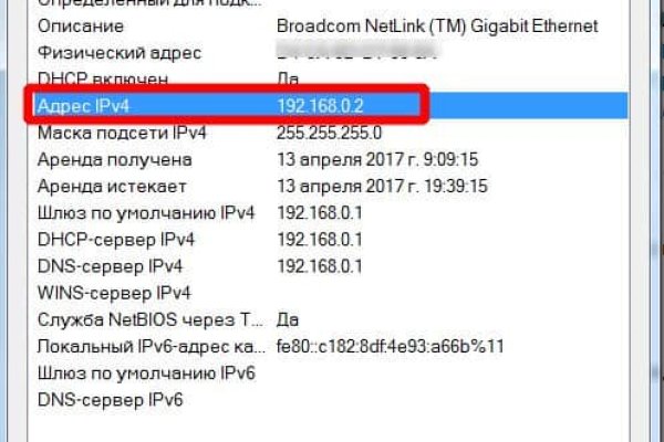 Kra34cc