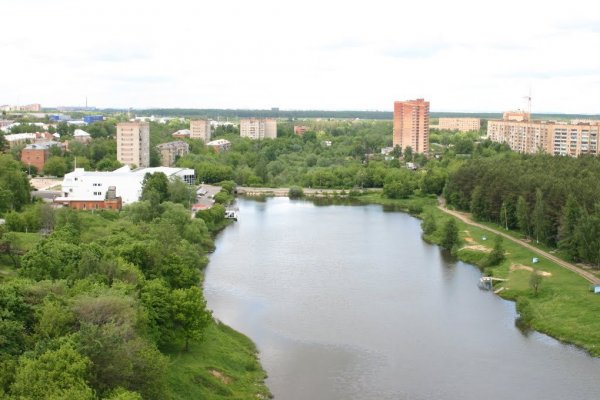 Кракен 22