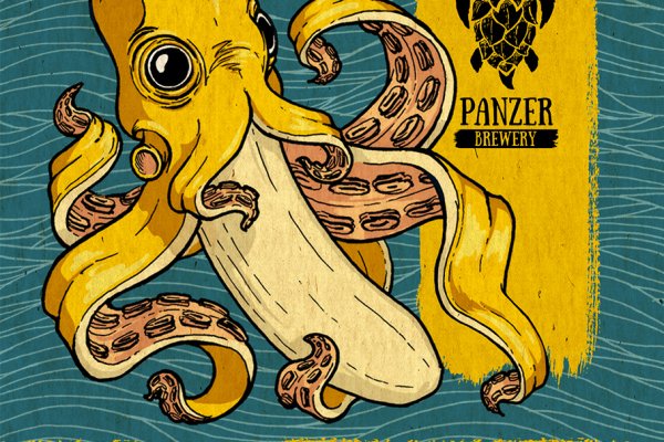 Kraken market зеркала