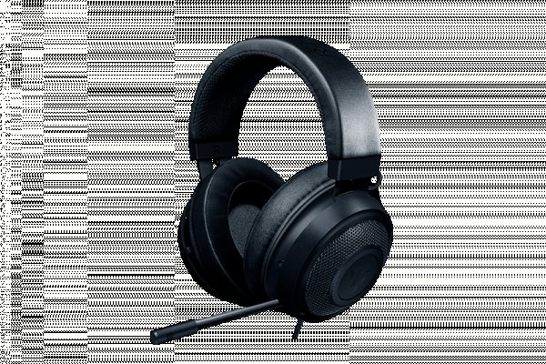 Kra27.cc