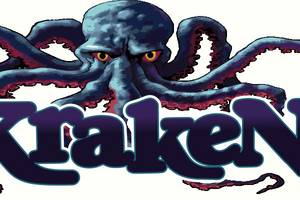 Kraken darknet ссылка тор