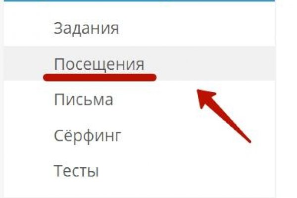 Ссылки в тор