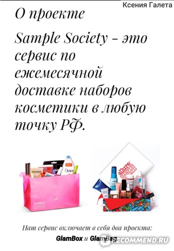 Кракен сайт ссылка kraken dark link
