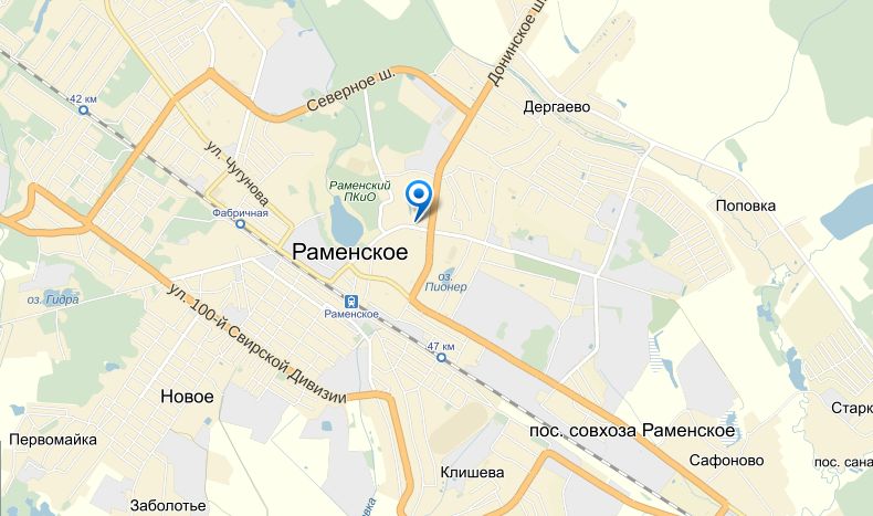Кракен закладки