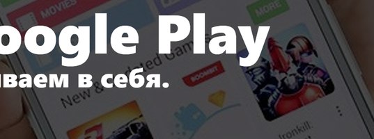 Сайт кракен рабочая ссылка