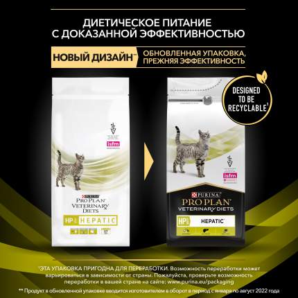 Дарк нет кракен