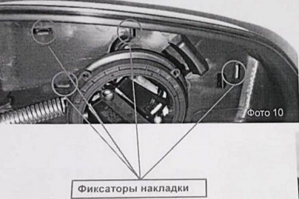 Кракен даркнет лол