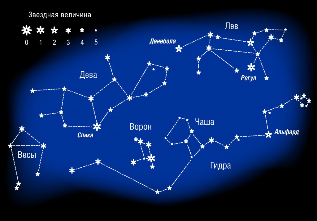 Кракен зеркало gigageek ru