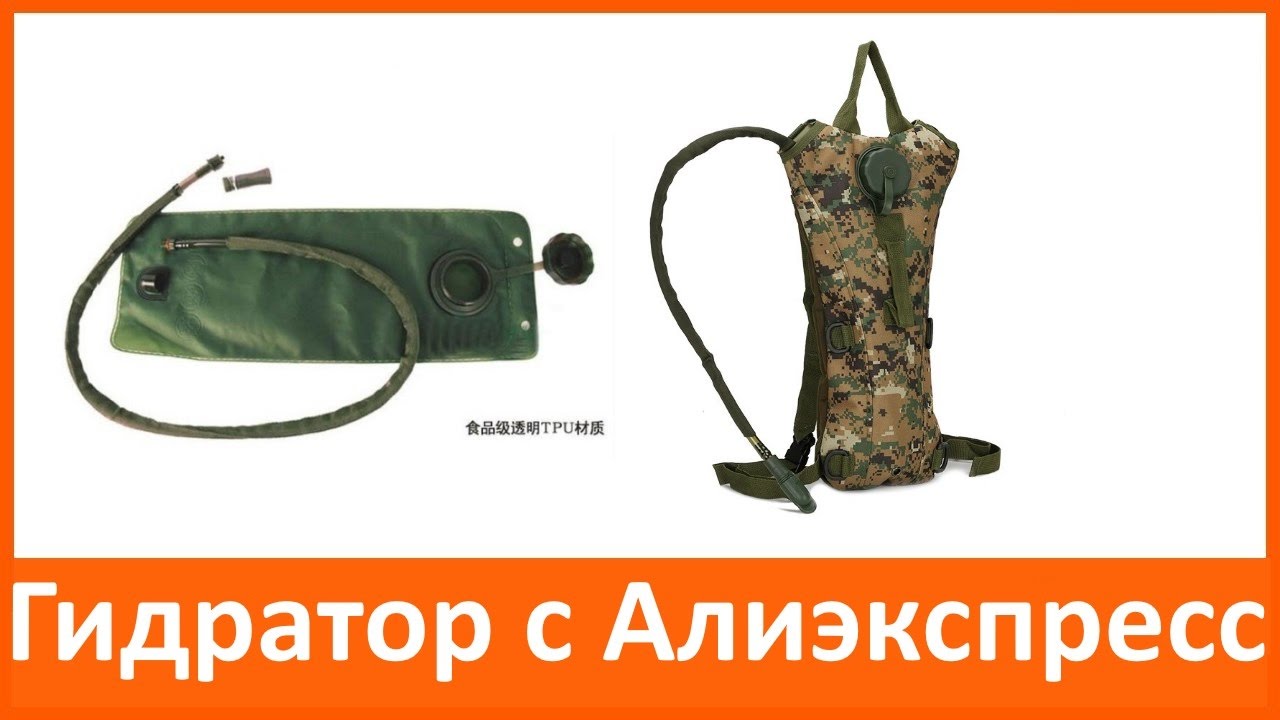 Как зайти на кракен через браузер