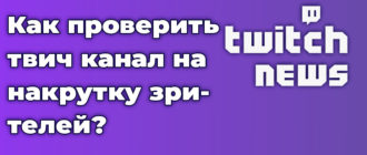 Кракен ссылка market pw