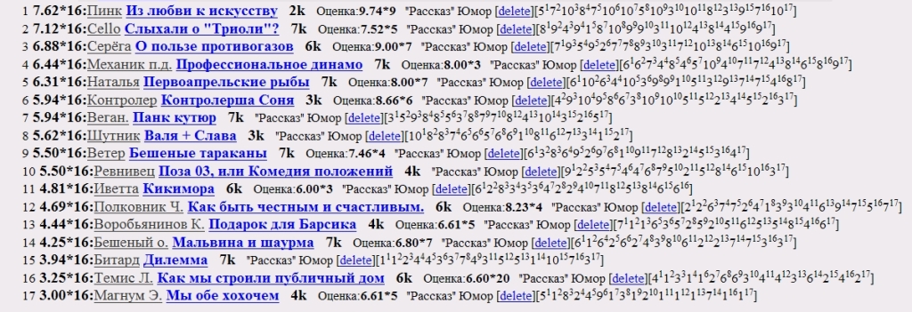 Кракен kr2web in