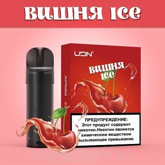 Кракен ссылка market pw