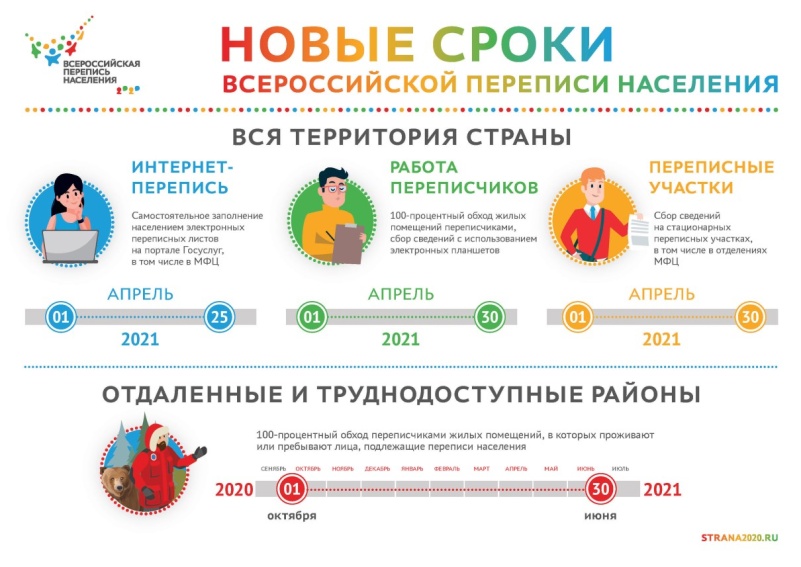 Кракен продажа наркотиков